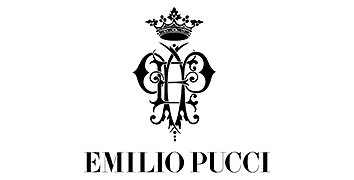 Emilio Pucci лого