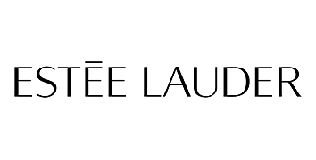 Estee Lauder лого