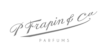 Frapin лого