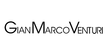Gian Marco Venturi лого