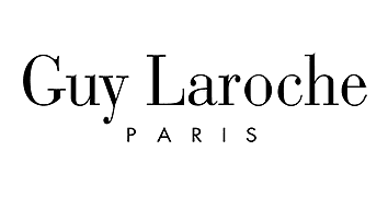 Guy Laroche лого
