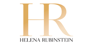 Helena Rubinstein лого