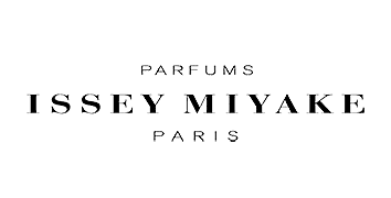 Issey Miyake лого