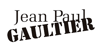Jean Paul Gaultier лого