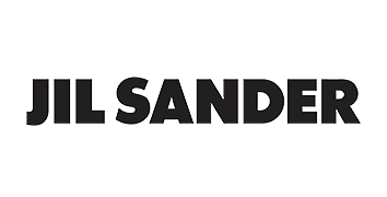 Jil Sander лого