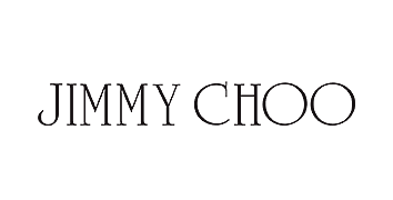 Jimmy Choo лого