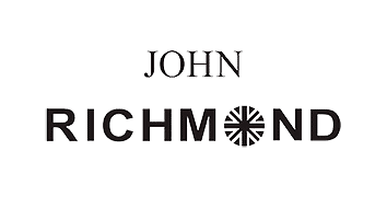 John Richmond лого