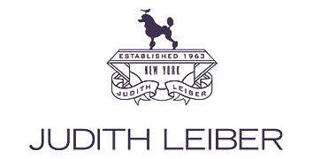 Judith Leiber лого