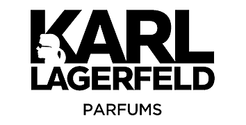 Karl Lagerfeld лого