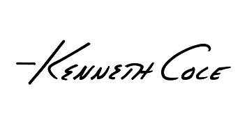 Kenneth Cole лого