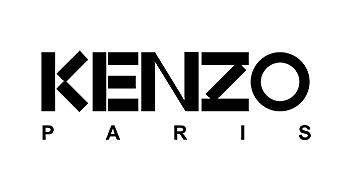 Kenzo лого
