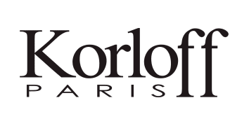 Korloff лого