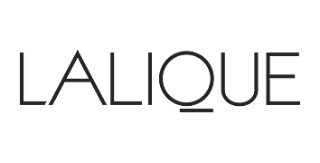 Lalique лого