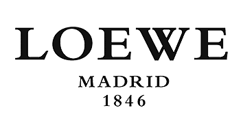 Loewe лого