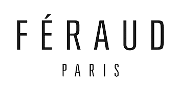 Louis Feraud лого