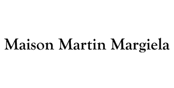 Maison Martin Margiela лого