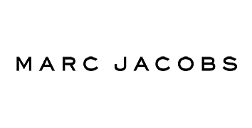 Marc Jacobs лого