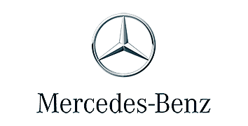 Mercedes-Benz лого