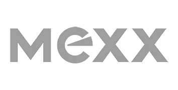 Mexx лого