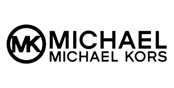 Michael Kors лого
