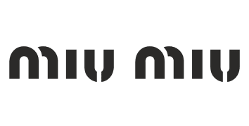 Miu Miu лого