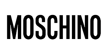 Moschino лого