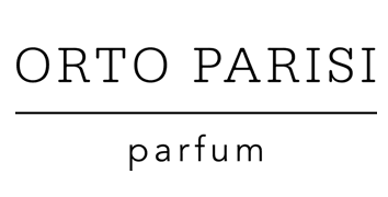 Orto Parisi лого