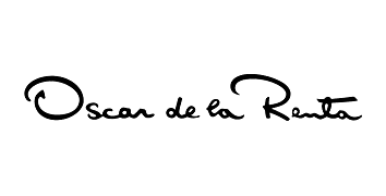Oscar De La Renta лого