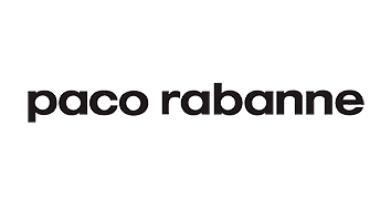 Paco Rabanne лого