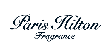 Paris Hilton лого