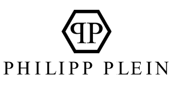Philipp Plein лого