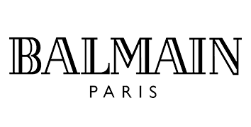 Pierre Balmain лого