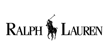 Ralph Lauren лого