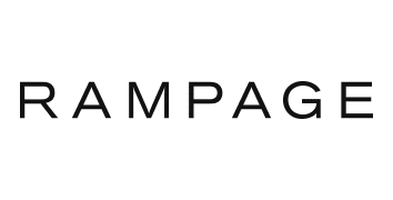 Rampage лого