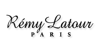Remy Latour лого