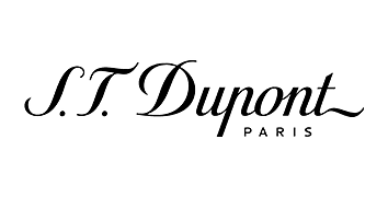 S.T. Dupont лого