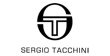 Sergio Tacchini лого