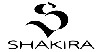Shakira лого