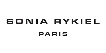 Sonia Rykiel лого