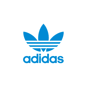 ДухиAdidas