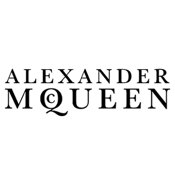 ДухиAlexanderMcQueen