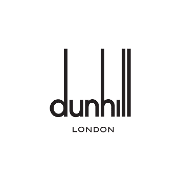 ДухиAlfredDunhill