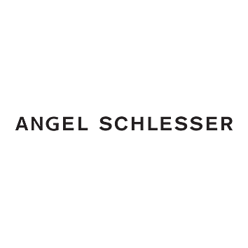 ДухиAngelSchlesser