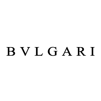 ДухиBulgari