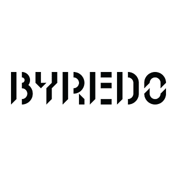 ДухиByredo