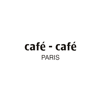 ДухиCafe-Cafe(Cofinluxe)