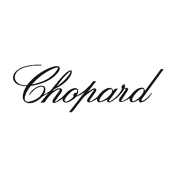 ДухиChopard