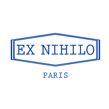 ДухиExNihilo