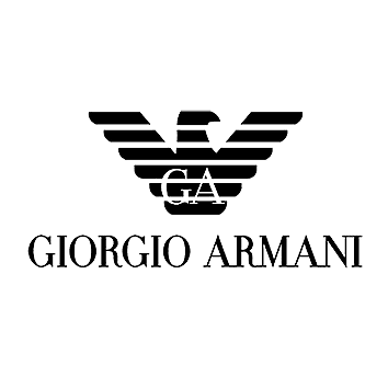 ДухиGiorgioArmani