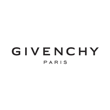 Духи Givenchy
